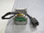 SANYO DENKI 103H7123-1742 STEPSYN STEPPING MOTOR T154637