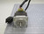 SANYO DENKI 103H7123-1742 STEPSYN STEPPING MOTOR T154637