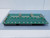 SAW/TEF7 700-6833-L4 RISER BOARD T141803