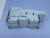 REXROTH R-IB IL 24 DO 16-PAC INLINE DIGITAL OUTPUT MODULE T145541 REXROTH R-IB IL 24 DO 16-PAC INLINE DIGITAL OUTPUT MODULE T145541