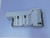 REXROTH R-IB IL 24 DO 16-PAC INLINE DIGITAL OUTPUT MODULE T145541 REXROTH R-IB IL 24 DO 16-PAC INLINE DIGITAL OUTPUT MODULE T145541