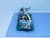 SORENSEN PWA 1068560-2 REV BOARD T150161 SORENSEN PWA 1068560-2 REV BOARD T150161