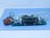 SORENSEN PWA 1068560-2 REV BOARD T150161 SORENSEN PWA 1068560-2 REV BOARD T150161