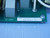 SORENSEN PWA 1068560-2 REV BOARD T150161 SORENSEN PWA 1068560-2 REV BOARD T150161