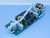 Sorensen PWA 1068560-2 REV  Board For Sale Sorensen PWA 1068560-2 REV  Board For Sale