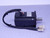 Yaskawa SGM-02A312    AC Servo Motor For Sale