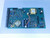 PCB A100 21-275-000 CIRCUIT BOARD T150173 PCB A100 21-275-000 CIRCUIT BOARD T150173