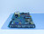 PCB A100 21-275-000 CIRCUIT BOARD T150173 PCB A100 21-275-000 CIRCUIT BOARD T150173