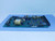 PCB A100 21-275-000 CIRCUIT BOARD T150173 PCB A100 21-275-000 CIRCUIT BOARD T150173