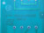 PCB A100 21-275-000 CIRCUIT BOARD T150173 PCB A100 21-275-000 CIRCUIT BOARD T150173