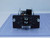 INFINERA O-PEM-A 800-0047-002 OTC POWER ENTRY MODULE T142262
