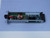 INFINERA O-PEM-A 800-0047-002 OTC POWER ENTRY MODULE T142262