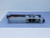 INFINERA O-PEM-A 800-0047-002 OTC POWER ENTRY MODULE T142262