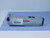 INFINERA O-PEM-A 800-0047-002 OTC POWER ENTRY MODULE T142262