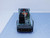 INFINERA O-PEM-A 800-0047-002 OTC POWER ENTRY MODULE T142262