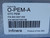 INFINERA O-PEM-A 800-0047-002 OTC POWER ENTRY MODULE T142262