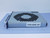 INFINERA O-FANTRAY-B 800-0059-002 OTC FAN TRAY T142263