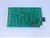 450506-C 012506-2 CIRCUIT BOARD T145022