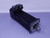 KOLLMORGEN B-104-A-22 GOLDLINE BRUSHLESS P.M. SERVOMOTOR T140941