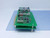 M3RAUN ASA-S V2.2 0194 CIRCUIT BOARD T144806