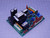 MYRON L COMPANY 24375 750 SERIES II CONDUCTIVITY MONITOR/CONTROLLERS CIRCUIT BOARD T140945 MYRON L COMPANY 24375 750 SERIES II CONDUCTIVITY MONITOR/CONTROLLERS CIRCUIT BOARD T140945