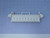 LOT OF 50 COMMSCOPE R33652-000 C5C MZ CK3267 CONNECTORS T142103 LOT OF 50 COMMSCOPE R33652-000 C5C MZ CK3267 CONNECTORS T142103