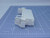 LOT OF 50 COMMSCOPE R33652-000 C5C MZ CK3267 CONNECTORS T142103 LOT OF 50 COMMSCOPE R33652-000 C5C MZ CK3267 CONNECTORS T142103