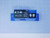 LOT OF 4 EATON EAC110SC AC CURRENT SENSOR T142108 LOT OF 4 EATON EAC110SC AC CURRENT SENSOR T142108
