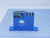 LOT OF 4 EATON EAC110SC AC CURRENT SENSOR T142108 LOT OF 4 EATON EAC110SC AC CURRENT SENSOR T142108