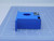 LOT OF 4 EATON EAC110SC AC CURRENT SENSOR T142108 LOT OF 4 EATON EAC110SC AC CURRENT SENSOR T142108