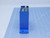 LOT OF 4 EATON EAC110SC AC CURRENT SENSOR T142108 LOT OF 4 EATON EAC110SC AC CURRENT SENSOR T142108