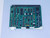 AMETEK 80461SE PLC PROCESSOR T142112