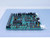 AMETEK 80461SE PLC PROCESSOR T142112