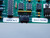 AMETEK 80461SE PLC PROCESSOR T142112
