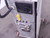 AMERICAN MSI CORPORATION V12-DLT-8 MULTI ZONE HOT RUNNER CONTROLLER W/ DELTA CONTROL T145247 AMERICAN MSI CORPORATION V12-DLT-8 MULTI ZONE HOT RUNNER CONTROLLER W/ DELTA CONTROL T145247