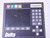 AMERICAN MSI CORPORATION V12-DLT-12 MULTI ZONE HOT RUNNER CONTROLLER W/ DELTA CONTROL T145248 AMERICAN MSI CORPORATION V12-DLT-12 MULTI ZONE HOT RUNNER CONTROLLER W/ DELTA CONTROL T145248