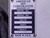 AMERICAN MSI CORPORATION V12-DLT-12 MULTI ZONE HOT RUNNER CONTROLLER W/ DELTA CONTROL T145249 AMERICAN MSI CORPORATION V12-DLT-12 MULTI ZONE HOT RUNNER CONTROLLER W/ DELTA CONTROL T145249