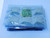 LOT OF 45 KALEX ZHONGSHAN 1038521524 P04C053B MINI CIRUIT BOARD T146724