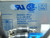 SOLA SLS-24-012 REGULATED POWER SUPPLY T146766 SOLA SLS-24-012 REGULATED POWER SUPPLY T146766