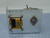 Sola SLS-24-012    Regulated Power Supply For Sale Sola SLS-24-012    Regulated Power Supply For Sale