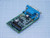 HP SP#638946-001 PBSDD0ACY3Z5MO SERIAL PORT CARD T141750 HP SP#638946-001 PBSDD0ACY3Z5MO SERIAL PORT CARD T141750