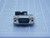 HP SP#638946-001 PBSDD0ACY3Z5MO SERIAL PORT CARD T141750 HP SP#638946-001 PBSDD0ACY3Z5MO SERIAL PORT CARD T141750