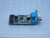 HP SP#638946-001 PBSDD0ACY3Z5MO SERIAL PORT CARD T141750 HP SP#638946-001 PBSDD0ACY3Z5MO SERIAL PORT CARD T141750