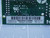 HP SP#638946-001 PBSDD0ACY3Z5MO SERIAL PORT CARD T141750 HP SP#638946-001 PBSDD0ACY3Z5MO SERIAL PORT CARD T141750