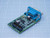HP SP#638946-001 PBSDD0ACY3Z5MO   Serial  Port Card For Sale HP SP#638946-001 PBSDD0ACY3Z5MO   Serial  Port Card For Sale