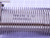 OHMITE PFE5K4R50 RESISTOR 4.5 OHMS T139836