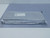 LOT OF 50 CHIN-POON 99142-2 04CAT0480002 T142119