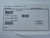 LOT OF 50 CHIN-POON 99142-2 04CAT0480002 T142119