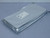 Lot of 50 Chin-Poon 99142-2 04CAT0480002 For Sale
