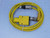 BANNER SENSOR T142188